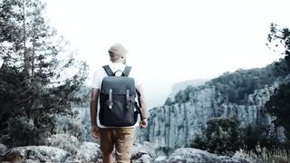 Build the future- Best motivational video for students who passed matriculation exams - By MS Aziz