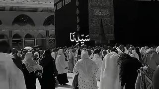 Daroodsharif, JumaMubarak, Juma,