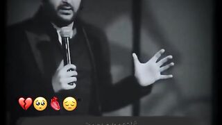 Kapil Sharma emotional in his show