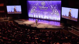 SELF CARE FOR SUCESS - 2022 Motivational Video Feat. Alan Stein Jr.