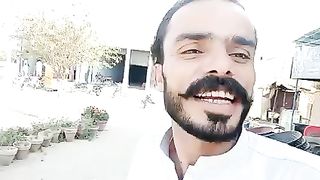 Funni video 5
