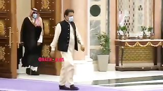 Pm imran khan 2
