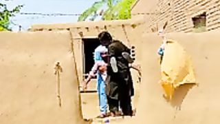 Funny video amazing and Wonderful whites
