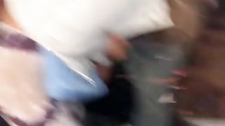 TRY NOT TO LAUGHING I Best Funny Videos Compilation 2023 # 548