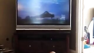 TRY NOT TO LAUGHING I Best Funny Videos Compilation 2023 # 551