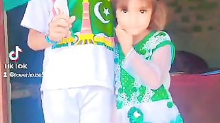 Enjoy jashen e azadi