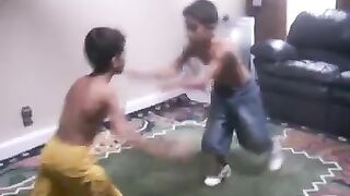 TRY NOT TO LAUGHING I Best Funny Videos Compilation 2023 # 552