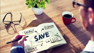 StopWatt Reviews | Should You Buy Stop Watt Energy Saving Device?
