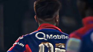 circket videos 5