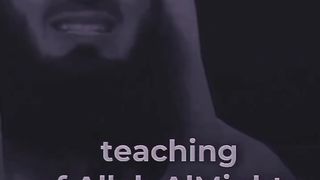Mifti Menk| Learn