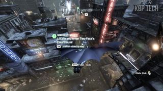 Top 50 Games for Intel i3 4GB RAM No Graphic card | 2023