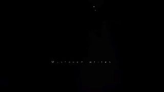 #PrimeVideo #bestvideo #viralvideo #Super #movie #Netflix #instagram #Tiktok #Youtube #news