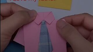 SHIRT_ART