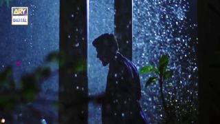 Rape Victims and Survivors in 14 Pakistani Dramas