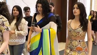Beautiful girl video's nice follow me 7