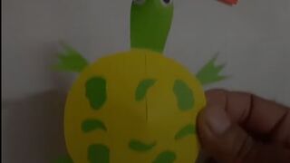 Animal_Art 2