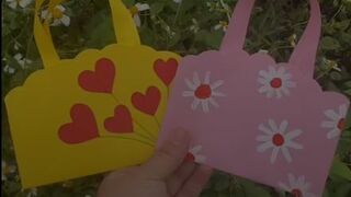 Envelope_Art 4
