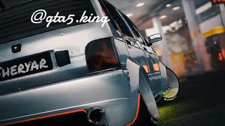 BooS ki Short video video kise lagi comments