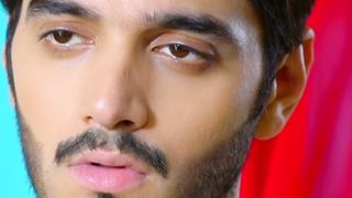 Dil Nawaz Tum Ye Kyun Kar rahi Ho ? #minalkhan #wahajali #romantic #love #pakistanidrama #fyp