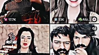 Mara Youtube Channel Dakhoo Sab Link Discribation Ma Ha New Channel Bnaya Ha