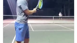 funny video clip 3