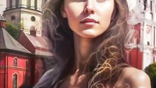 СЛАВА   НА  УКРАИНА