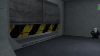 skibidi toilet 50