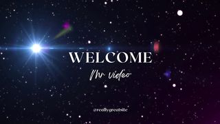 Space 4