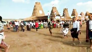 Video the best moment