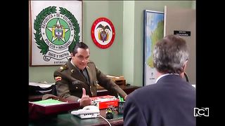 E-co-mo-da 28