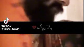 Pandit ka bayan  k baray may.