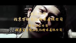 【INDO SUB】Red Lotus _ Film Misteri China _ VSO Indonesia 2