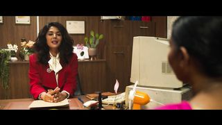 The Persian Version (2023) - Movie Trailer | Layla Mohammadi, Niousha Noor, KamShafieisabet, Bijan Daneshmand, Bella Warda, Chiara Stella