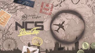 Reece Taylor - Sugar Plumbin' [NCS Release]