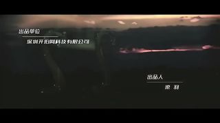 【INDO SUB】Fallen Detective _ Film Action_ Misteri China _ VSO Indonesia