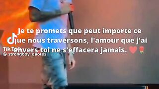 Védique