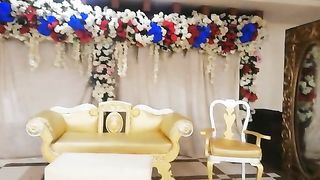 Flowers Decor by Oneeb 5