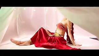 Girl Dance 3