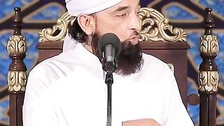 Maulana Sahib Sahib