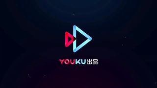 【INDO SUB】Xihekou Secrets _ Film Suspense_ Thriller China _ VSO Indonesia