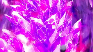 The Fruit of Evolution episodes 12