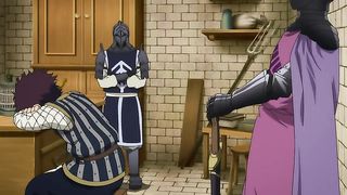 To your Eternity episodes 2
