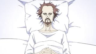 To your Eternity episodes 3