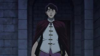 To your Eternity episodes 5