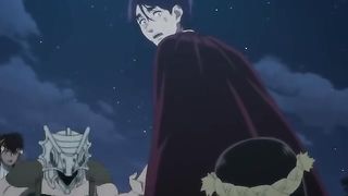 To your Eternity episodes 6