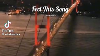 Nice video 104