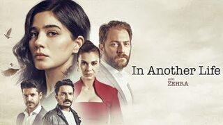 Adi Zehra S01 E- 03