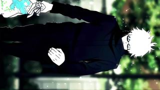ANIME 6
