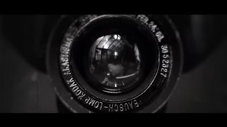 【INDO SUB】The Drop of Dragon _ Film Action_ Sci-Fi China _ VSO Indonesia