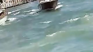 Venice 2